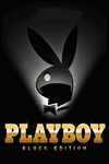 pic for Playboy  